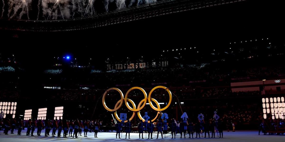 LOH 2020: Futbalový turnaj v znamení prekvapení