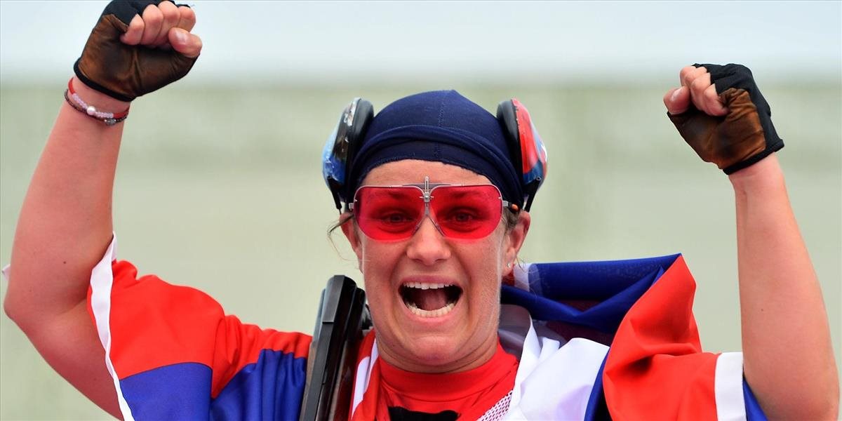 LOH 2020: Sumár zo štvrtka 29. júla