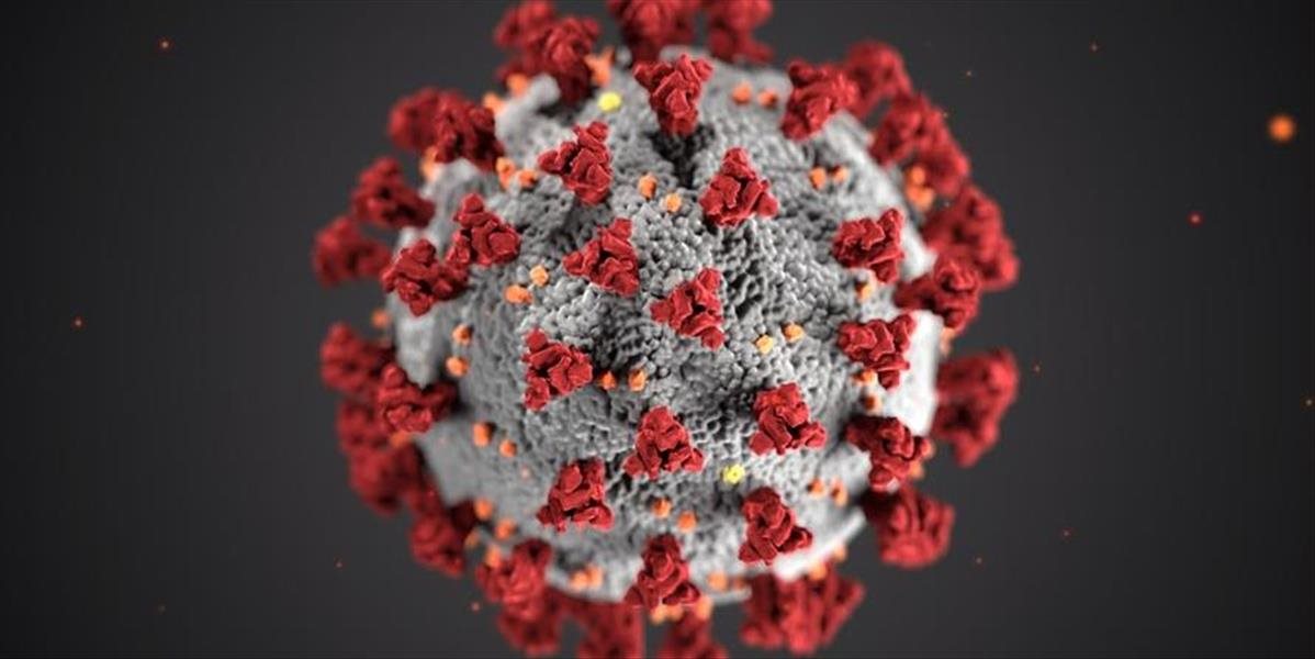 Začala sa tretia vlna pandémie, odborníci opäť vyzývajú k očkovaniu