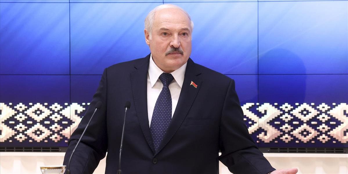 Zastrašovanie bieloruskej opozície pokračuje. Lukašenko je pripravený nasadiť ruskú armádu