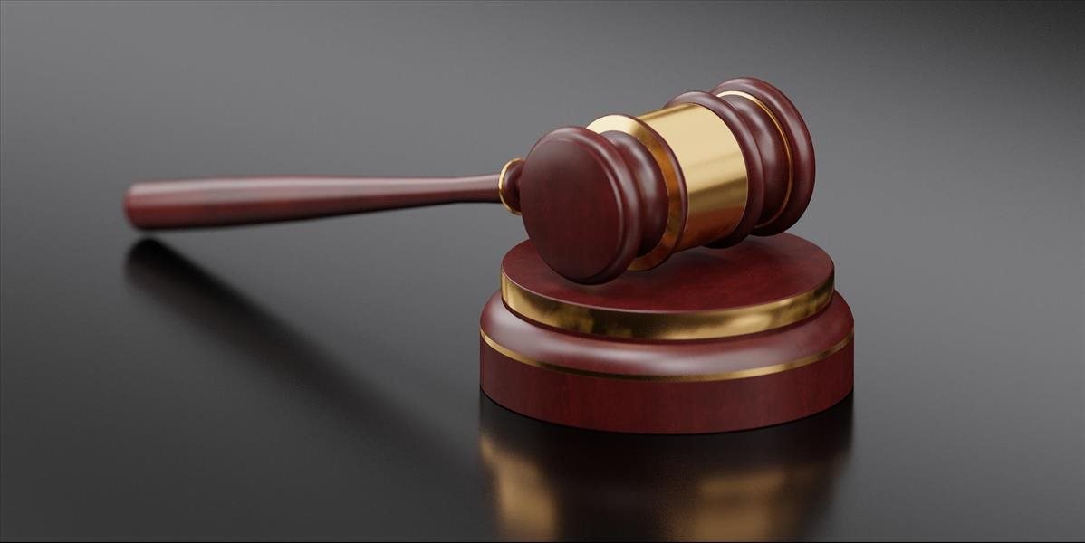 Bývalý člen takáčovcov Csaba Dömötör sa mal dohodnúť na vine a treste