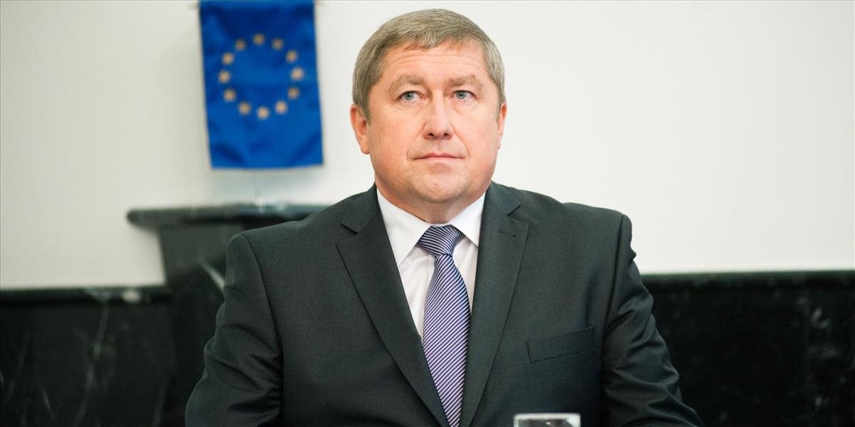 Bývalý špeciálny prokurátor mal v hľadáčiku oligarchu Bödöra. Plánoval ho poslať za mreže!