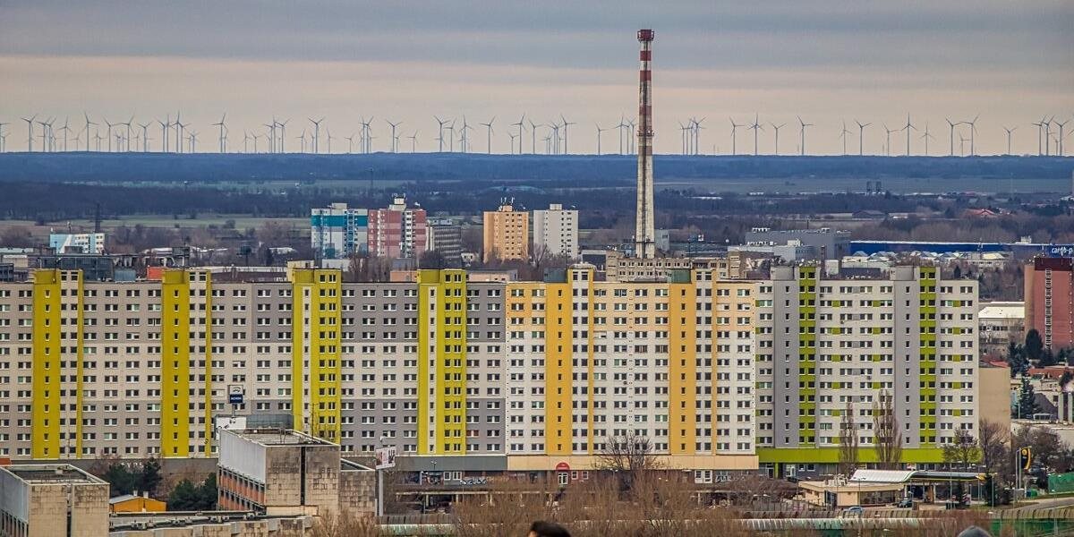 Vlastné bývanie v Bratislave iba pre najsolventejších? Ceny nehnuteľností naďalej rastú