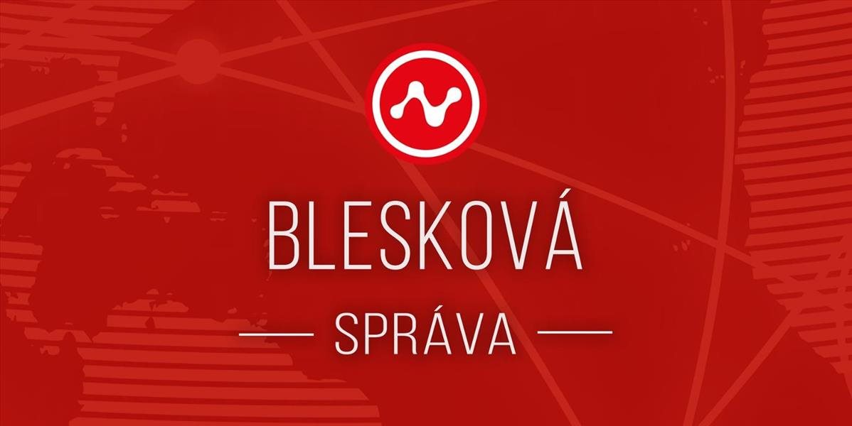 Tibor Gašpar zostáva naďalej vo väzbe! Najvyšší súd SR zamietol jeho žiadosť o prepustenie