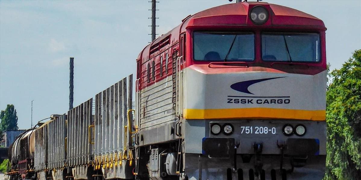 Slovensko sa dobrovoľne vystavuje kamiónovému kolapsu a nenapreduje v celoeurópskom trende. Existuje šanca na záchranu?