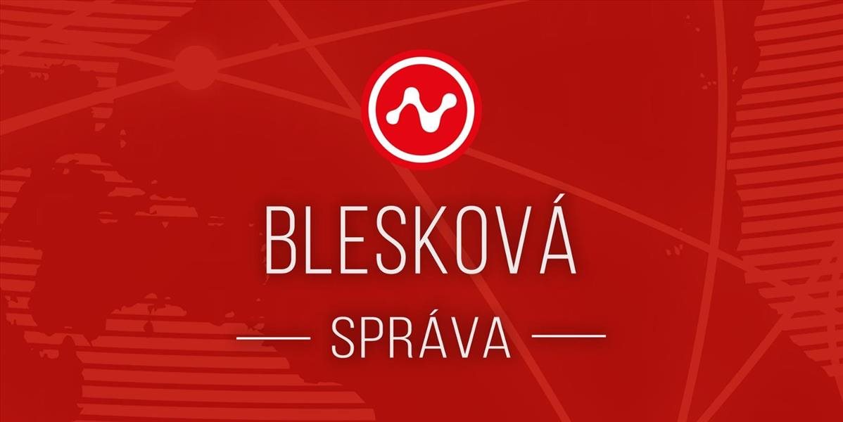 Miroslavovi Výbohovi pozastavili činnosť honorárneho konzula Monackého kniežatstva na Slovensku
