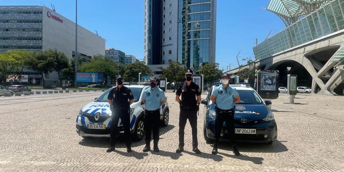 V putách polície skončil bos kalábrijskej mafie 'ndrangheta