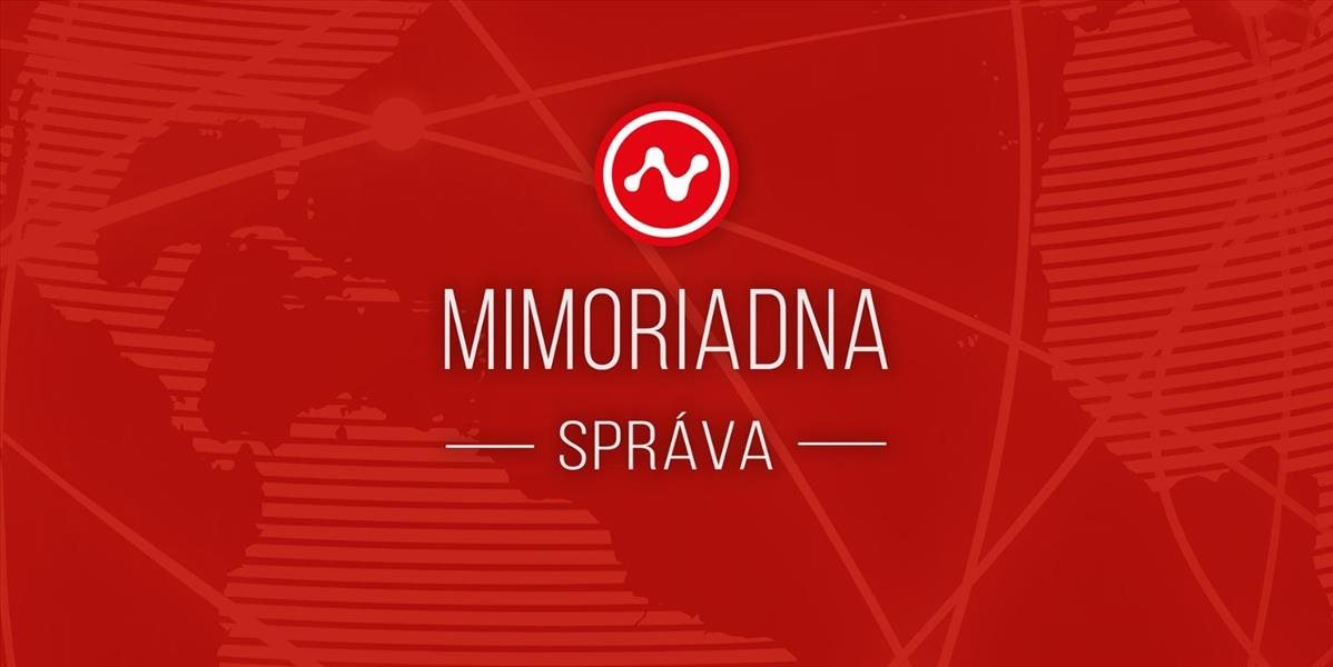 Dobroslav Trnka pôjde opäť pred súd! Odhalil ho tajný rozhovor?