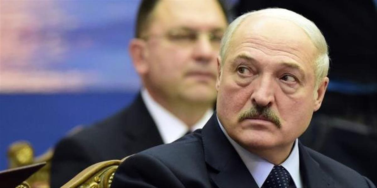 Slovensko bude naďalej podporovať bieloruských občanov na ceste k slobode