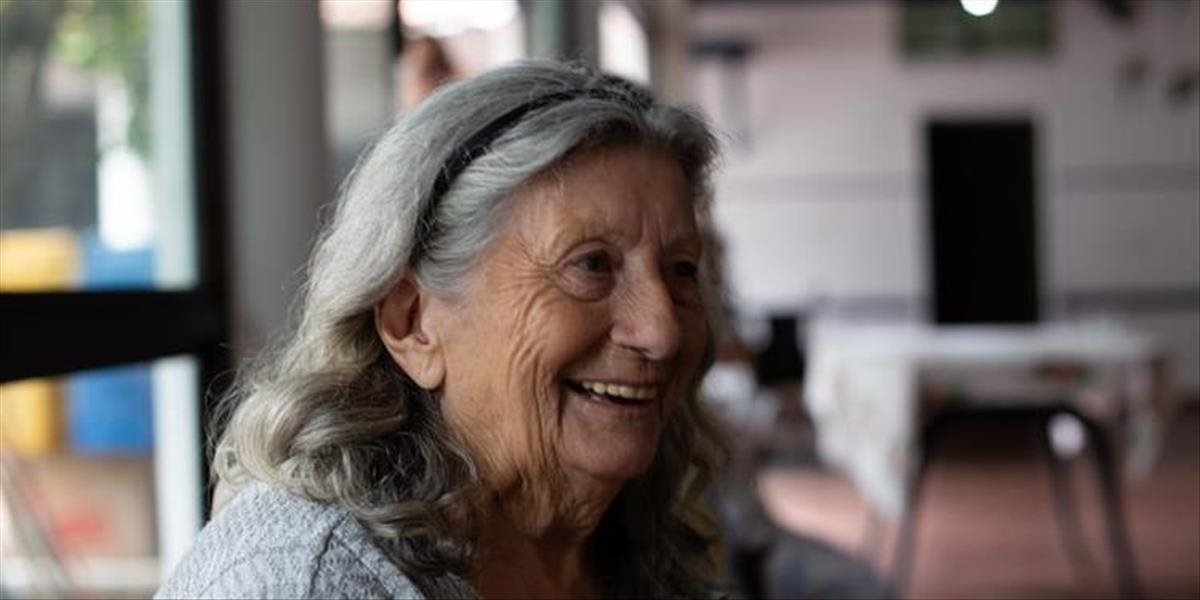 Dôchodcovia sa môžu tešiť na mimoriadny 13. dôchodok