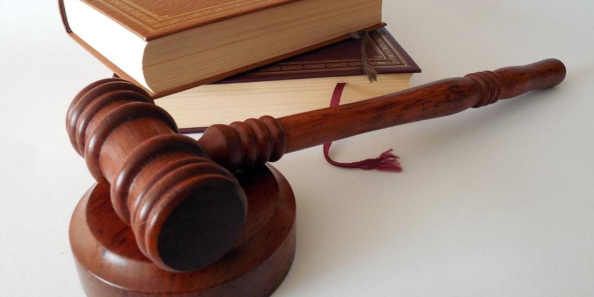 AKTUALIZÁCIA: Advokát František Polák popísal svoje stretnutie s podnikateľom v procese Babylon