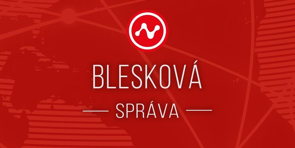 Na podnikateľa Miroslava Výboha vydali medzinárodný a európsky zatykač