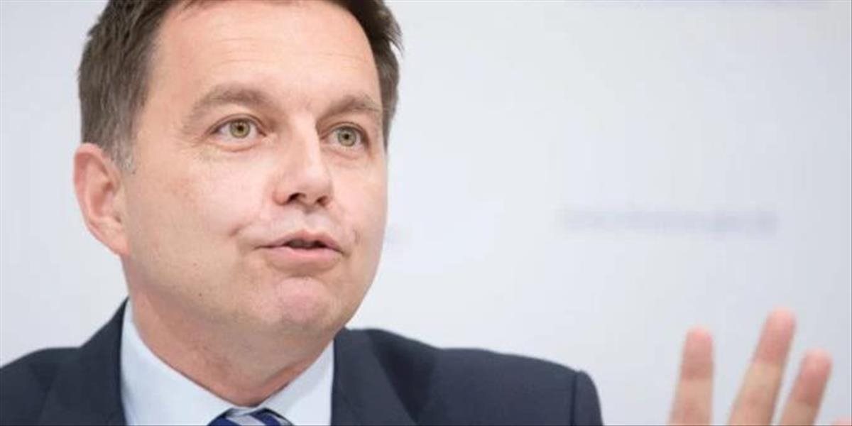 Juraj Šeliga: Páni Petrovia, Slovensko čaká na vaše odpovede!