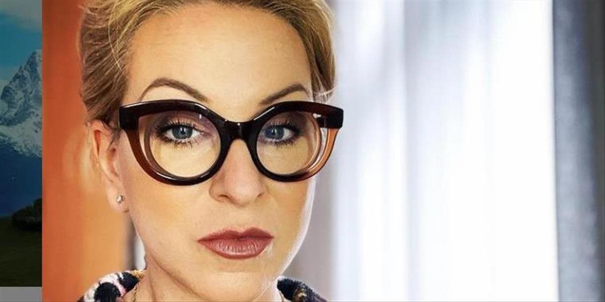 Wanda Adamík Hrycová a jej srdcervúci odkaz