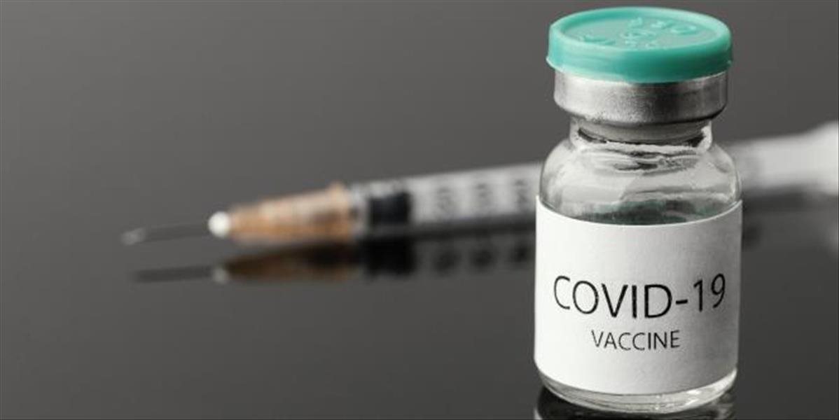 Budeme sa musieť preočkovať treťou dávkou vakcíny? EMA už čoskoro rozhodne!