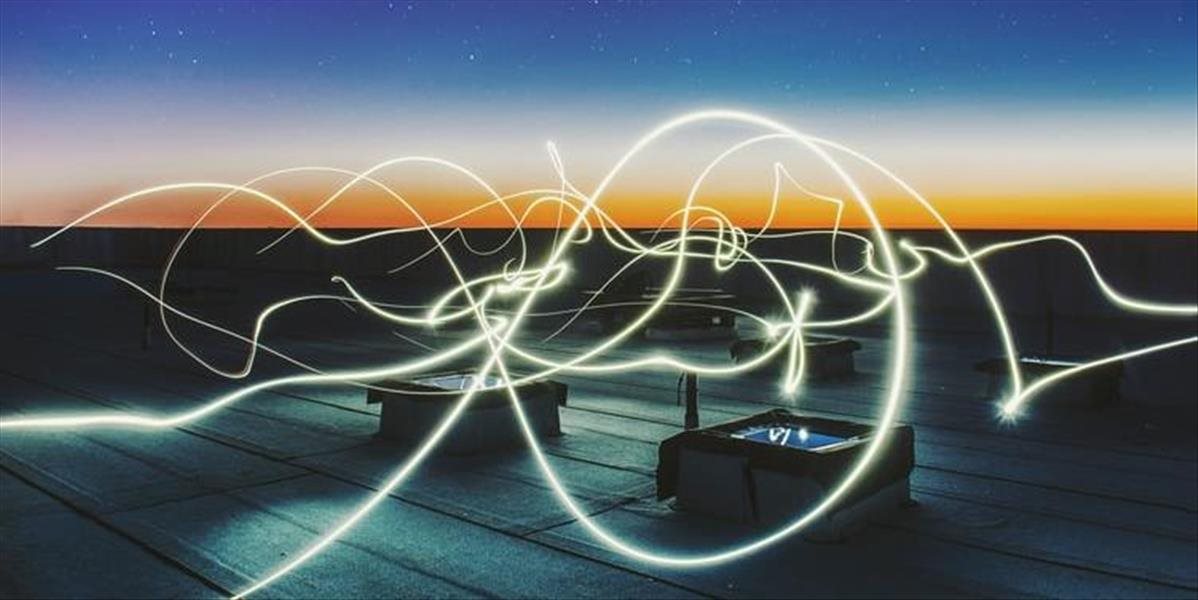 Hrozí rapídne zdraženie tepla a elektriny!