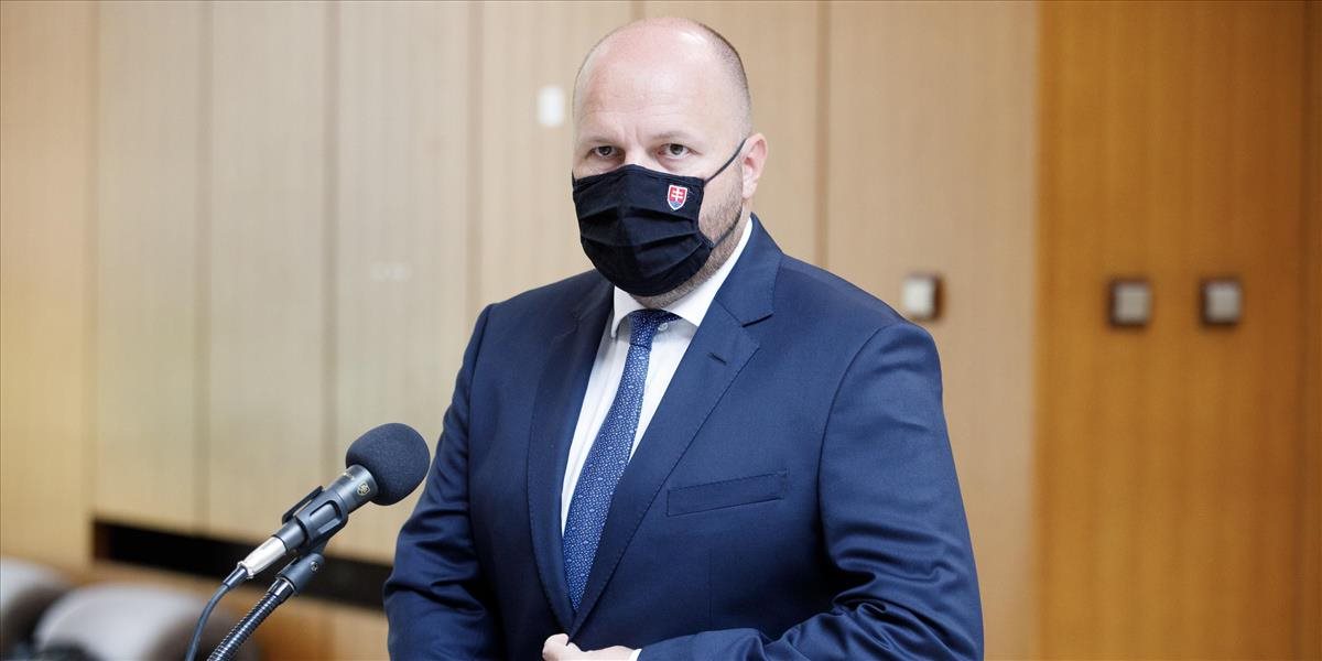 Uviaznutí Slováci v Afganistane sú už na ceste domov