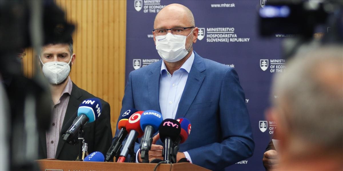 Prieskum: Hlas-SD stráca podporu voličov. Strany SaS a Smer-SD opäť poskočili