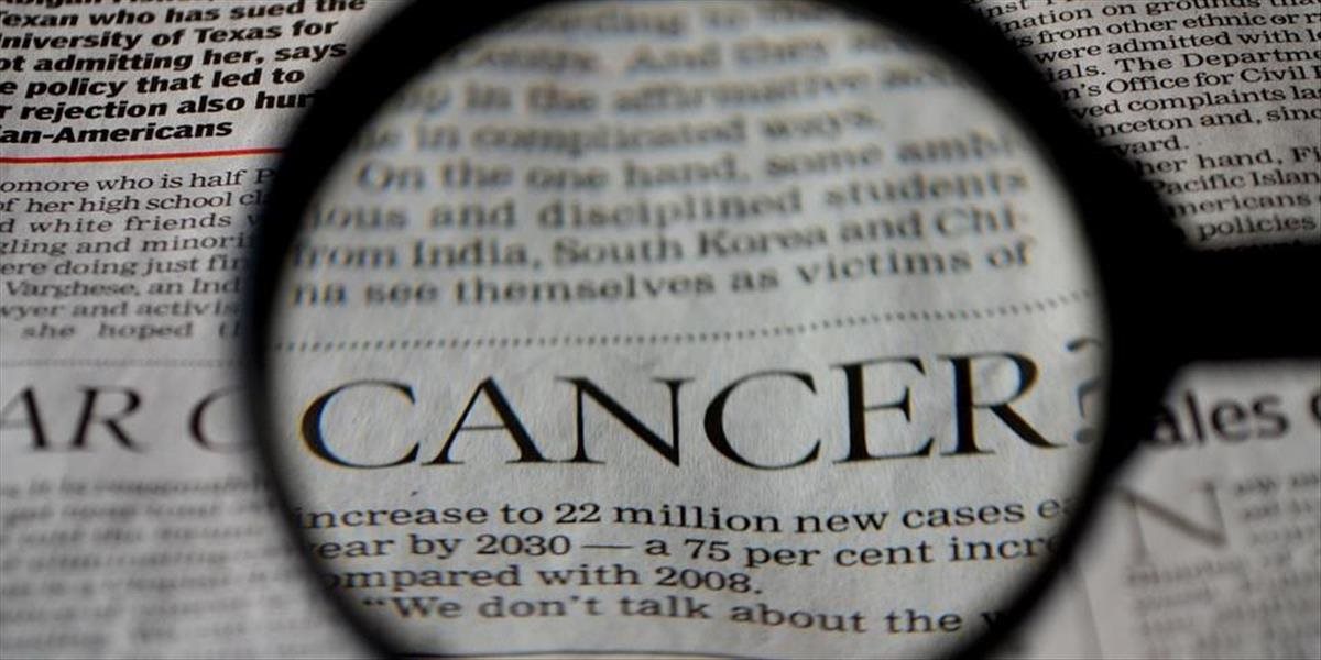 Odborníci bijú na poplach! Riziko rakoviny kože sa z roka na rok zvyšuje.