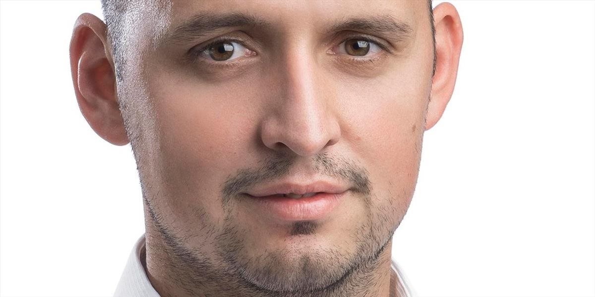Za ľudí opúšťa ďalší člen! František Majerský hovorí o rozpade a nefunkčnej strane