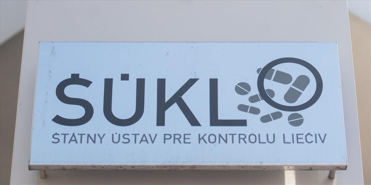 ŠÚKL eviduje 8 384 hlásených podozrení na nežiaduce účinky vakcín