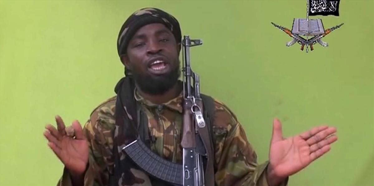 Militanti z Boko Haram ohlásili kapituláciu! Dobrovoľne sa vzdali nigérijskej armáde!
