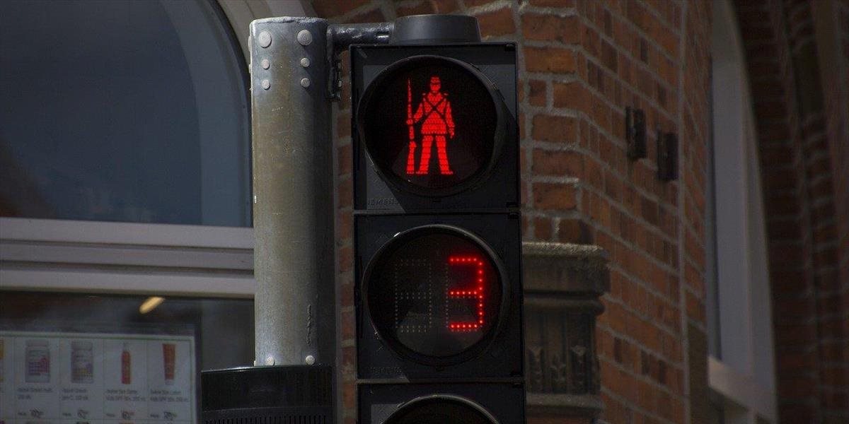 V Budapešti zomrel Slovák! Neprežil zrážku s mikrobusom