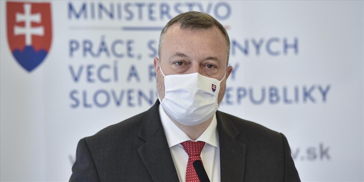 Rezort práce sľubuje sporiteľom vyššie výnosy v 3. dôchodkovom pilieri