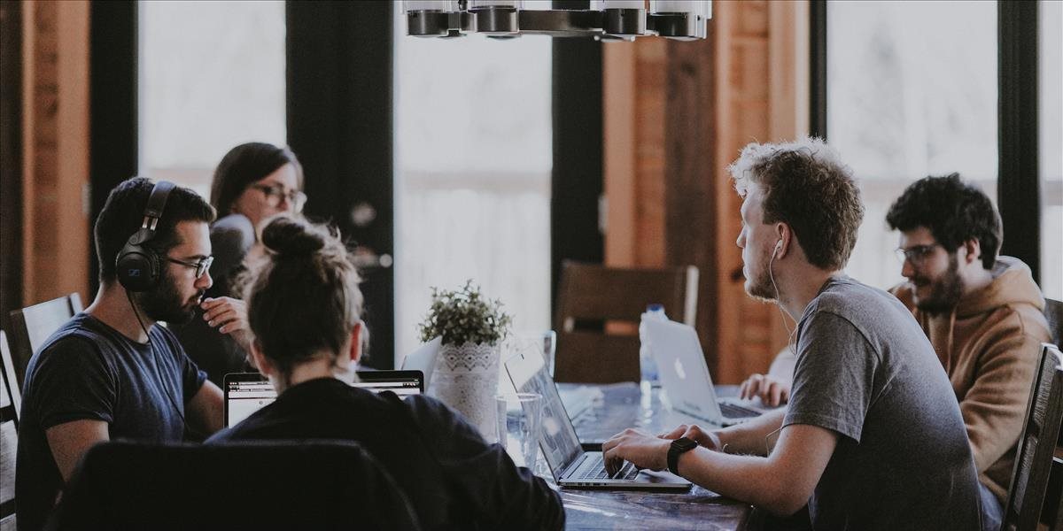 V Škótsku chcú zaviesť trojdňový víkend. Vláda spúšťa celonárodný projekt!