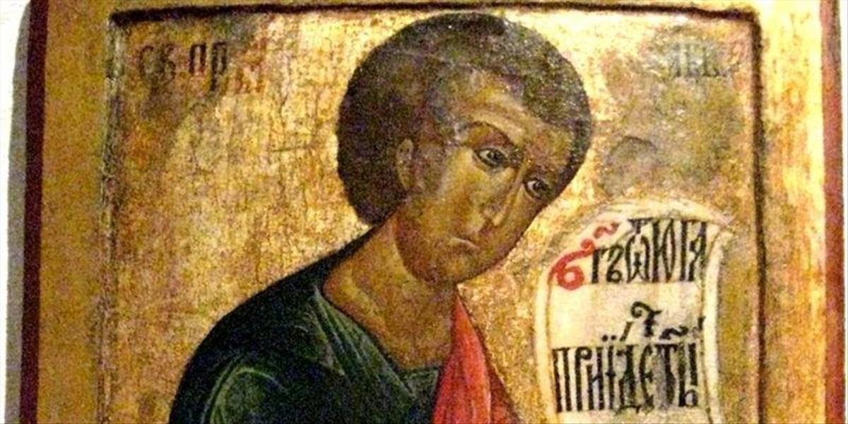 Výrok tohto muža sa zachoval tisícročia, pretože je neskutočný!