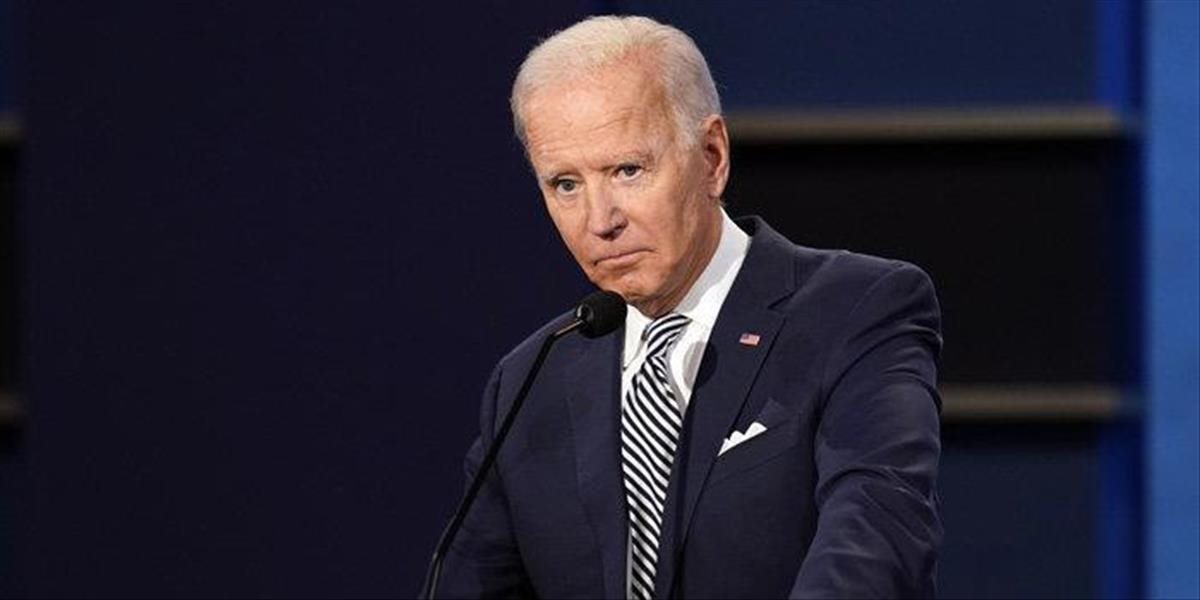 USA vyjadrili znepokojenie nad zložením novej afganskej vlády