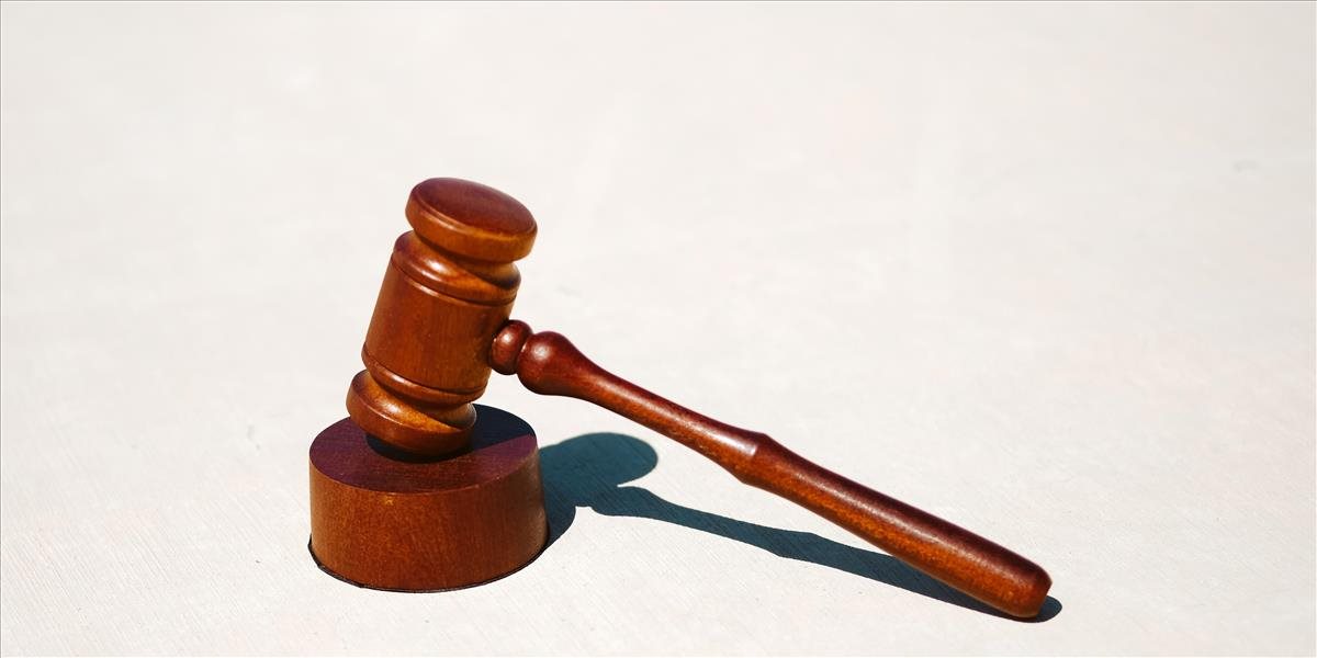 O prokurátorovi Bystríkovi P. bude opäť rozhodovať disciplinárna komisia!