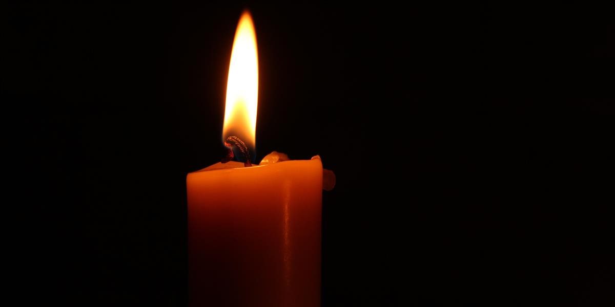 Zomrel herec Art Metrano, známy z Policajnej akadémie