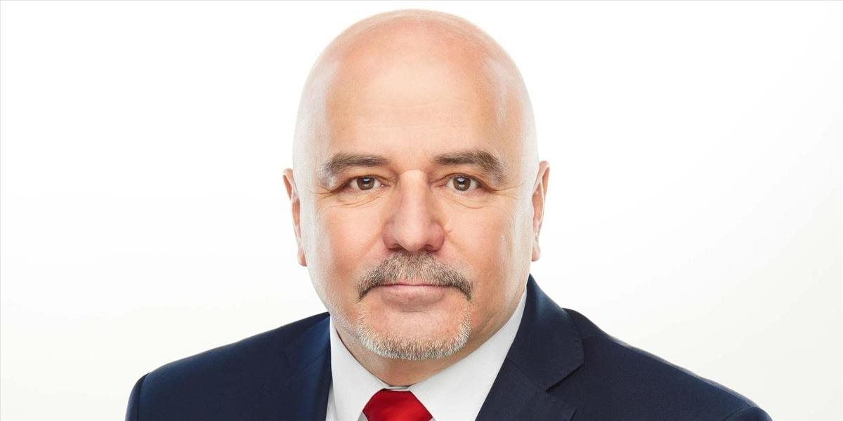 ROZHOVOR: Kozmonaut Ivan Bella: Môj let sa uskutočnil pred pätnástimi kilami