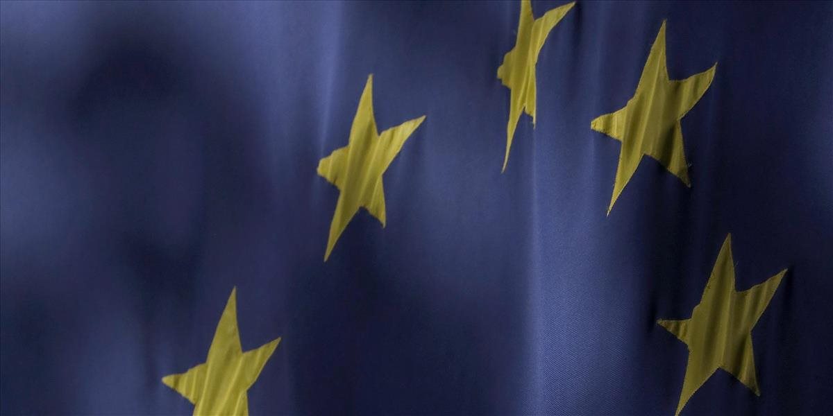 Británia pohrozila EÚ. Môže pozastaviť dohodu o brexite