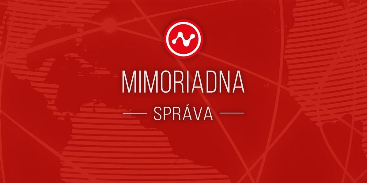 Súd rozhodoval o väzbe zadržaných vyšetrovateľov do neskorej noci!