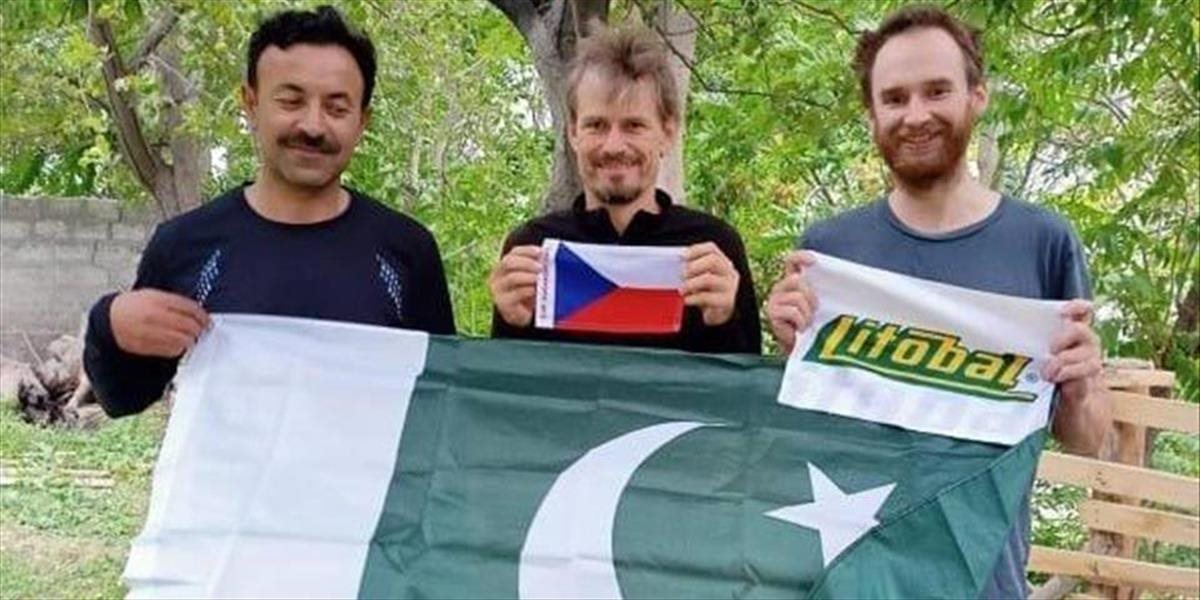Českí turisti v Pakistane porušili zákony. Musia zaplatiť mastnú pokutu, inak sa domov nedostanú!