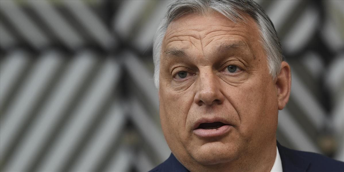 Maďarská opozícia obvinila Fidesz z hackerského útoku. Strana to odmieta