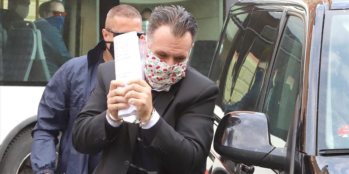 Vyšetrovatelia kauzy Dobytkár odmietajú, že by manipulovali s výpoveďami kľúčového svedka