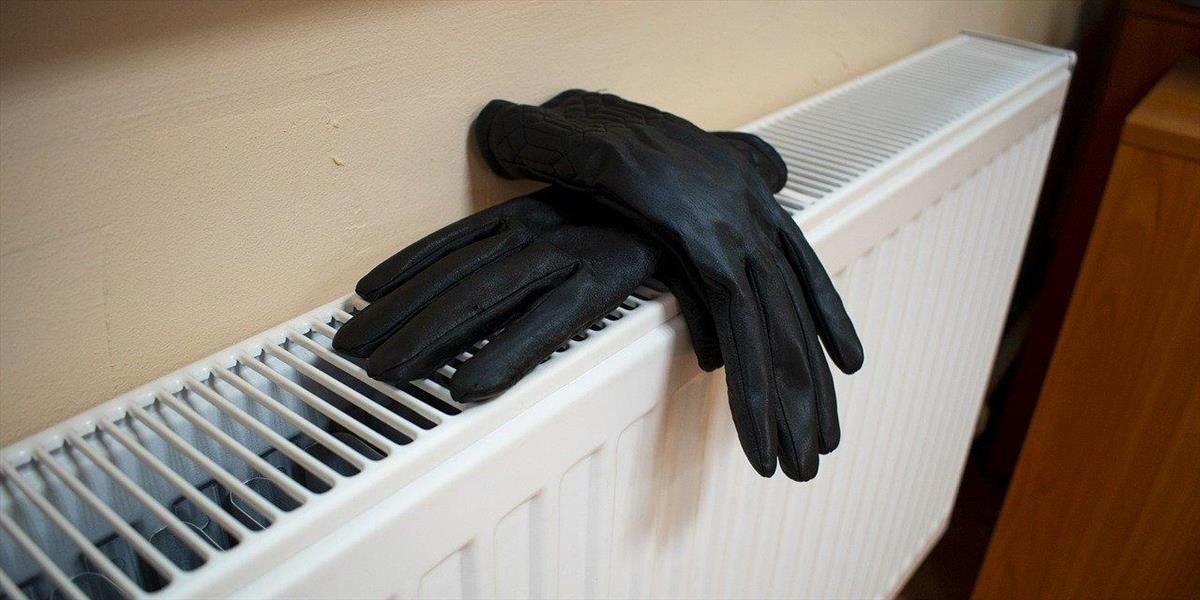 Európski lídri hľadajú riešenia, ako zastaviť rast cien energií pred vykurovacím obdobím