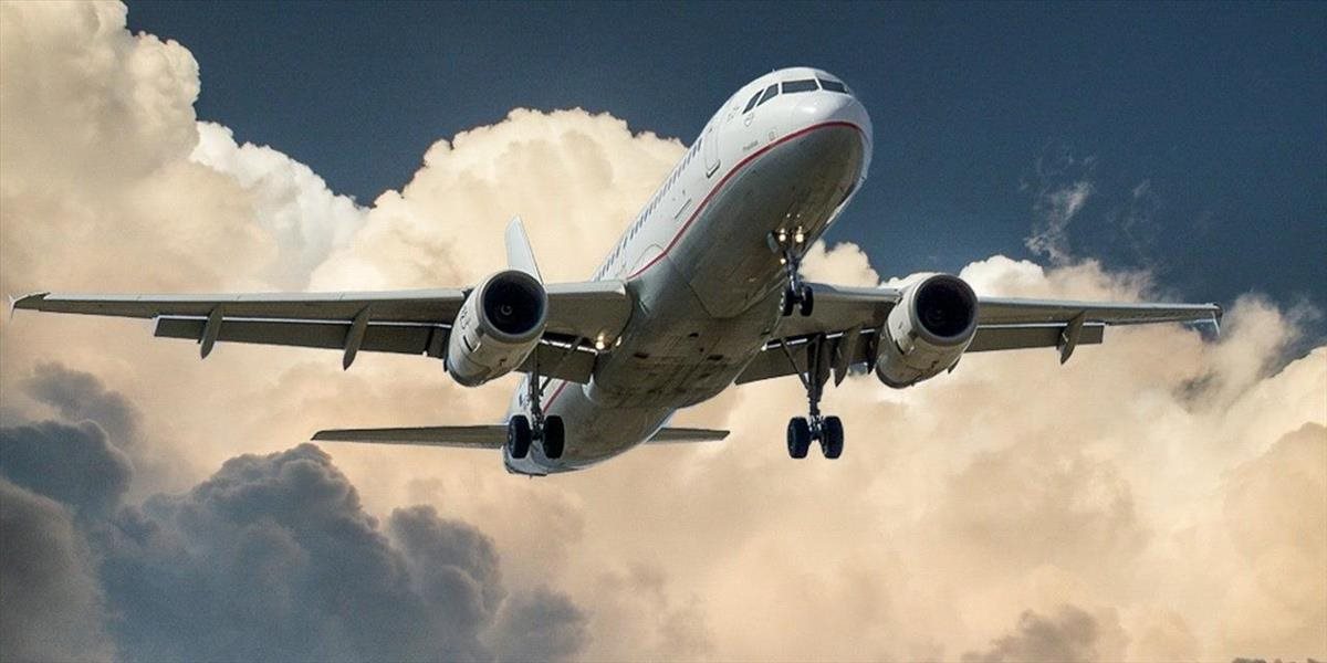 Ruské úrady našli úlomky zrúteného lietadla Antonov. Ťazký terén komplikuje záchrannú akciu