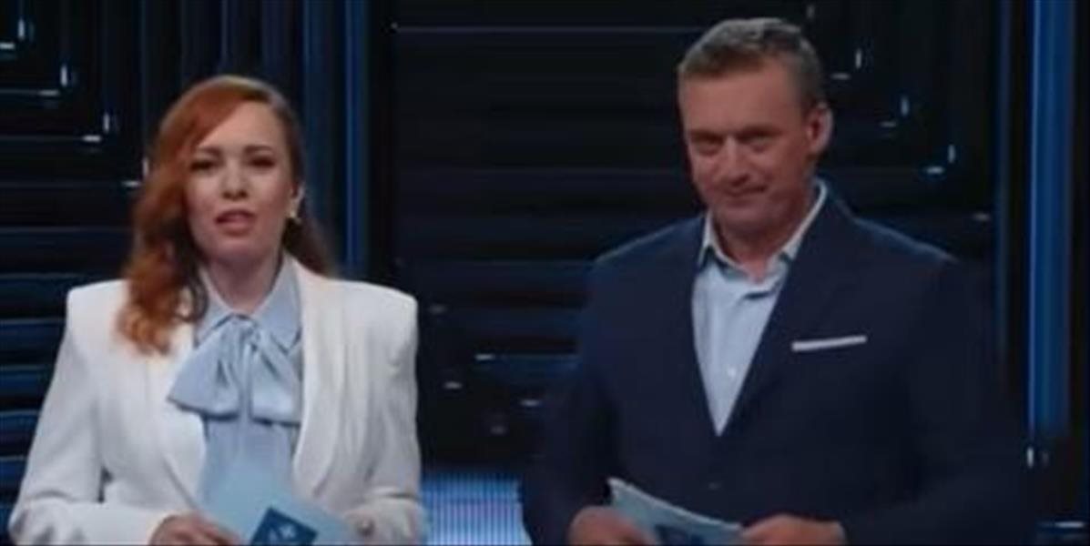 VIDEO:  Dostane Zuzana 400 000 eur? Zmenili podmienky očkovacej lotérie