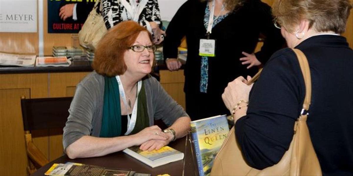 Vďaka plavbe na Titanicu sa im život prevrátil hore nohami