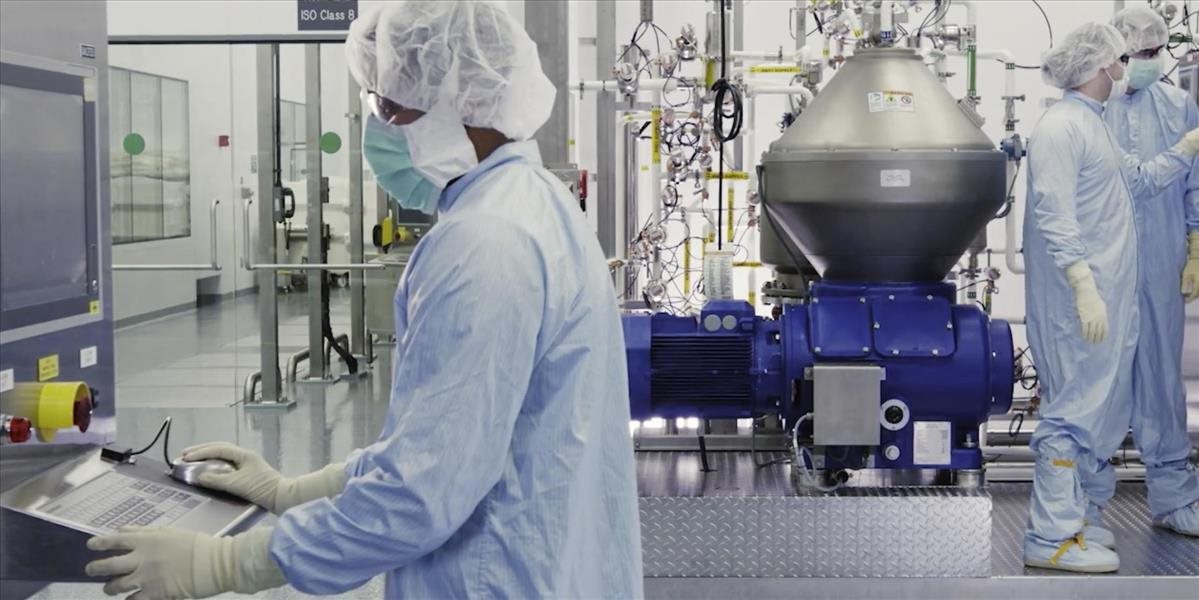 WHO schválila nový spôsob liečby covidu!