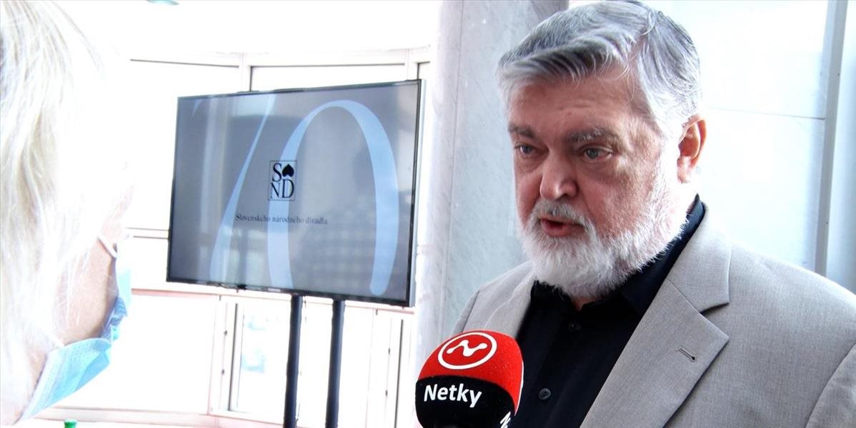 REPORTÁŽ: V slávnej La Scale vyspieval všetky vysoké „céčka“. Pavarotti a Carreras ich vynechávali