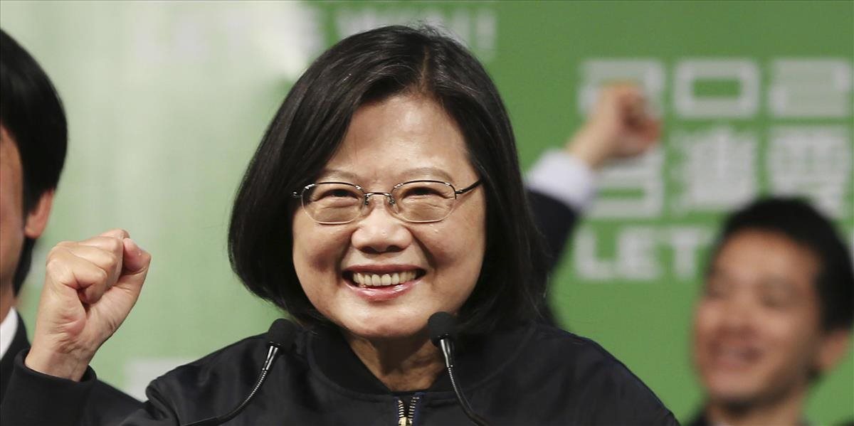 Slovensko sa dočkalo nevšedného poďakovania za pomoc