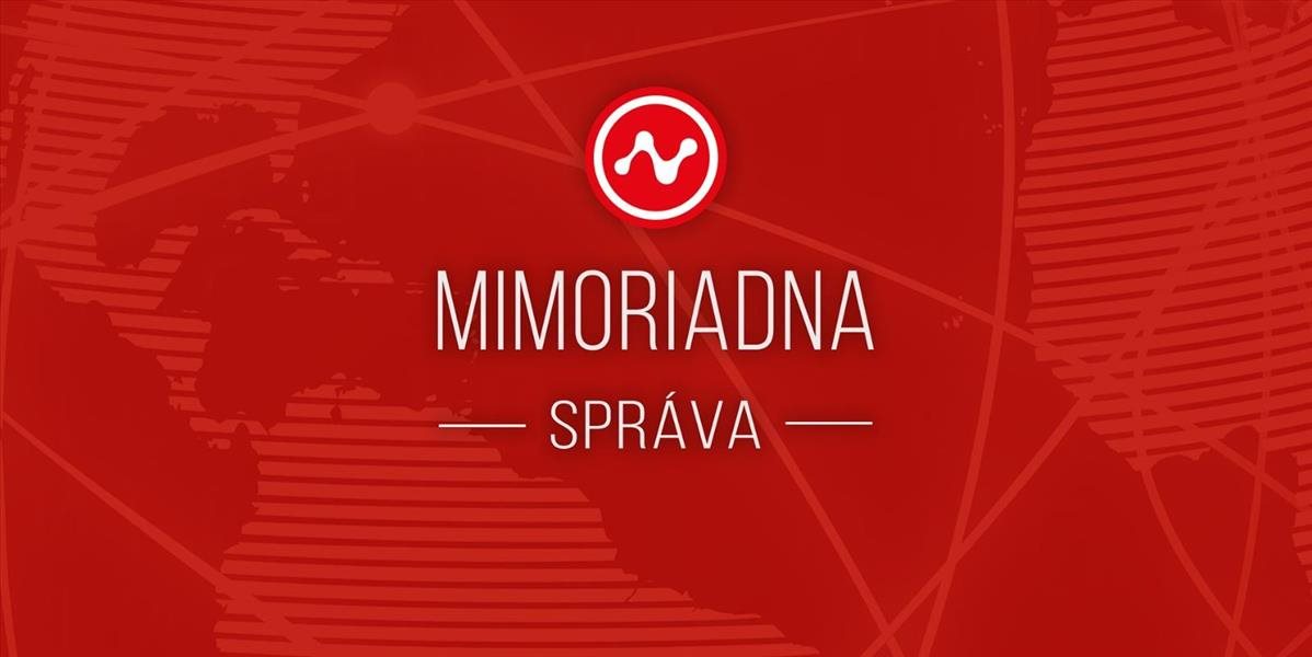 Prokurátor požiadal o vydanie zatykača na Jána Kaľavského!