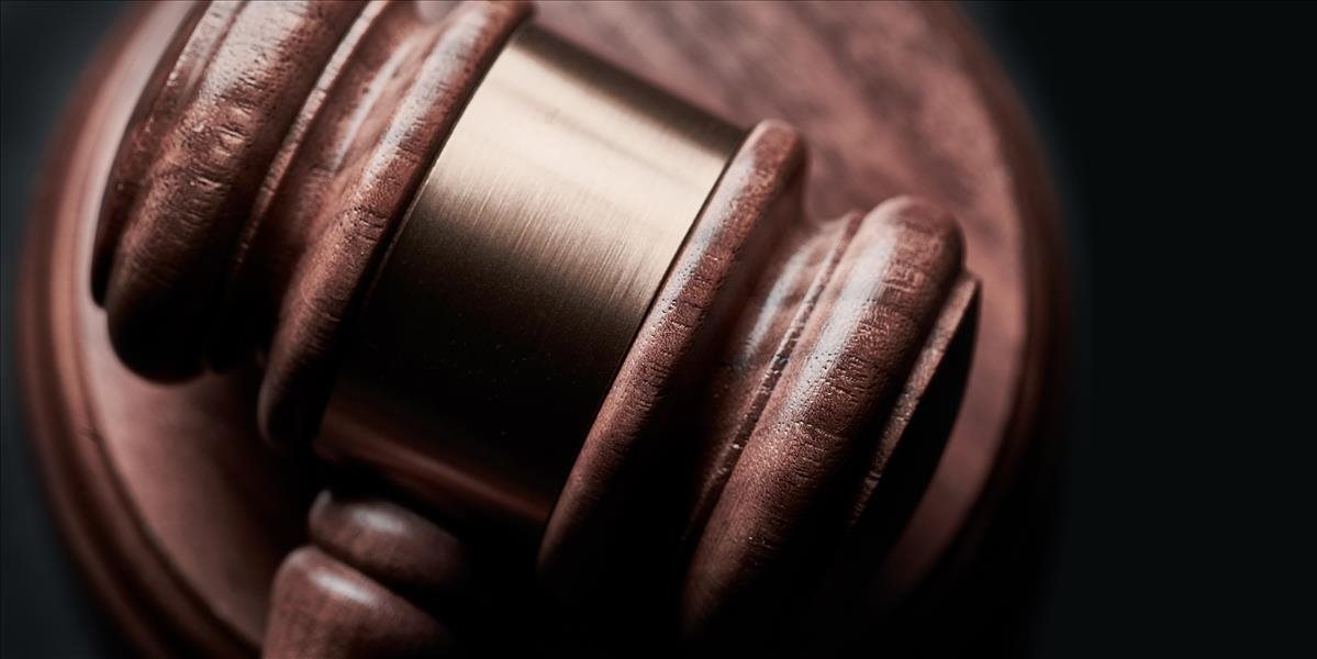 Tínedžerku odsúdili za sexuálne zneužívanie 12-ročného chlapca!