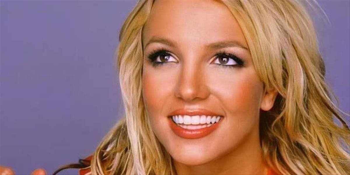 Britney Spears je slobodná! Súd dnes definitívne zrušil opatrovníctvo jej otcovi
