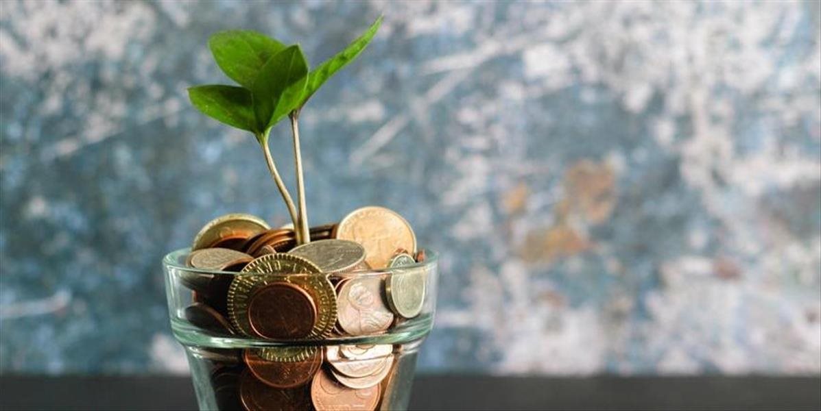 Ako chce vláda riešiť nárast cien energií?